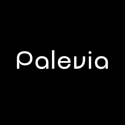 palevia.com